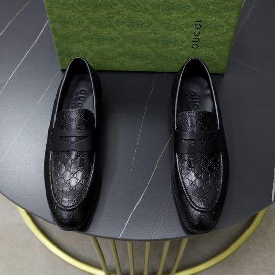 Picture of Gucci Shoes _SKUGuccisz38-45hnh03178265